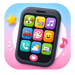 Baby Phone